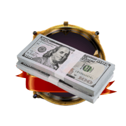  25 TL 